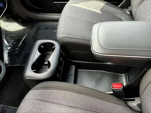 Used 2024 Hyundai Ioniq 5 SEL RWD image 18