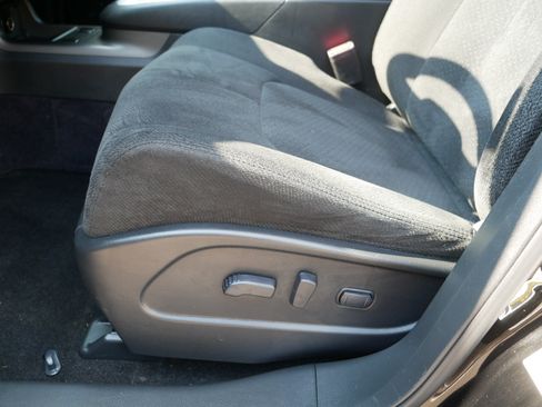 Used 2014 Nissan Murano SV AWD/4WD image 20