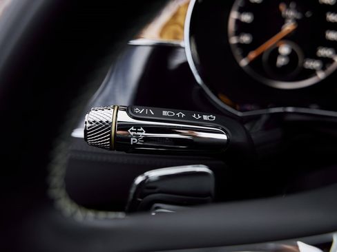 Used 2022 Bentley Continental GT image 45