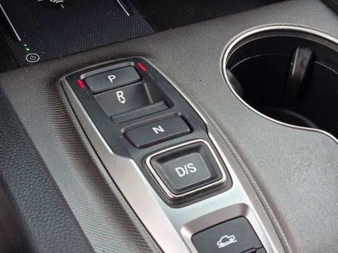 Used 2024 Honda Ridgeline RTL image 26