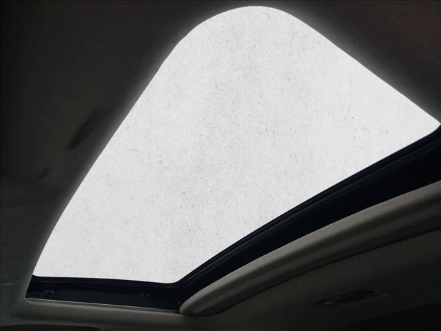 Used 2018 Honda Fit EX-L image 13