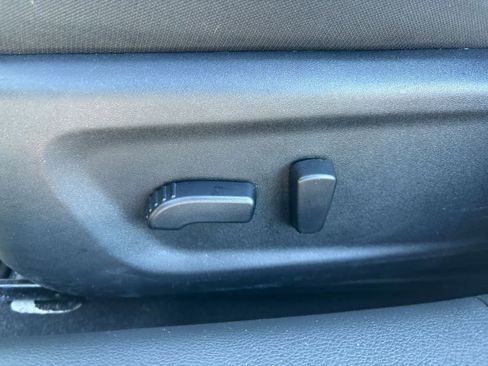 Used 2025 Nissan Altima 2.5 SV image 22