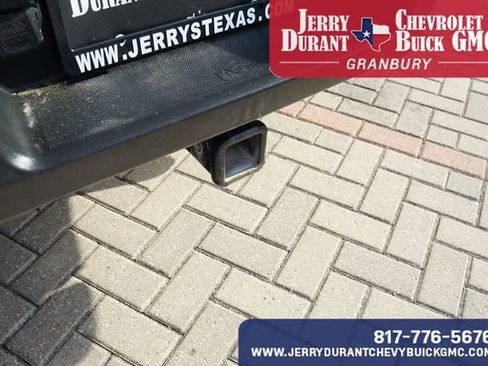 Used 2022 Ford F150 XLT w/ Equipment Group 302A High image 23