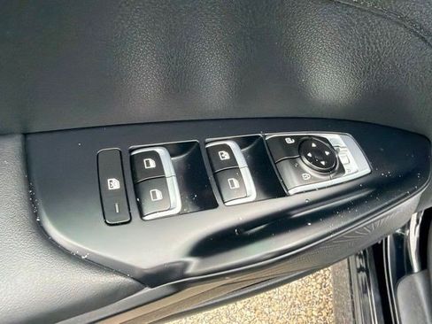 Used 2022 Kia K5 LXS FWD image 12