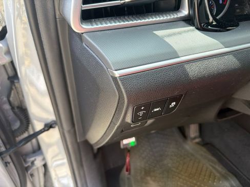 Used 2022 Kia K5 GT-Line w/ GT-Line FWD Premium Package image 38