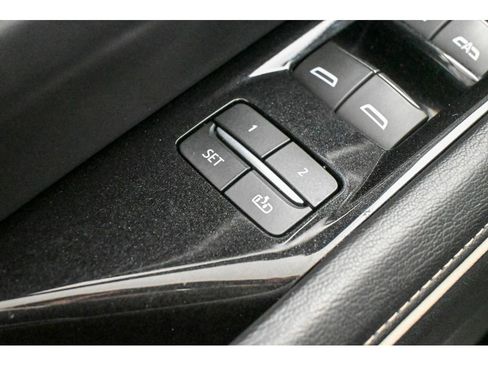 Certified 2023 Cadillac Escalade Sport w/ Touring Package image 34