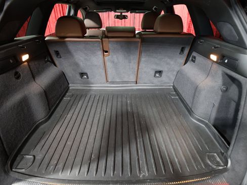 Used 2016 Audi Q5 3.0T Premium Plus image 25