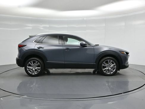 Used 2020 MAZDA CX-30 FWD w/ Premium Package image 26