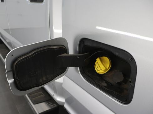 Used 2018 Ford F250 XLT image 31