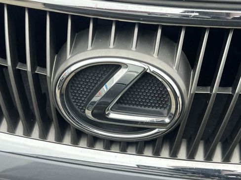 Used 2012 Lexus IS 250 w/ Premium Pkg Value Edition RWD image 13