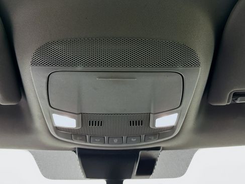 Used 2020 Ford F150 XLT RWD image 18