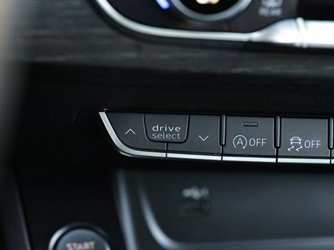 Used 2024 Audi A4 2.0T Premium Plus image 40