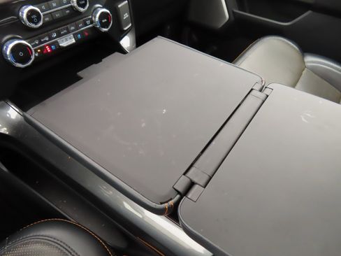 Used 2023 Ford F150 Tremor w/ Equipment Group 402A High image 33