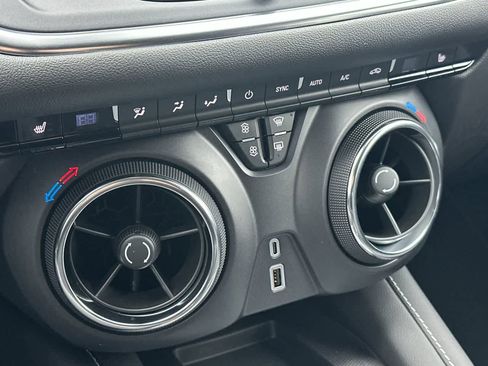 New 2026 Chevrolet Blazer LT w/ Convenience Package image 27