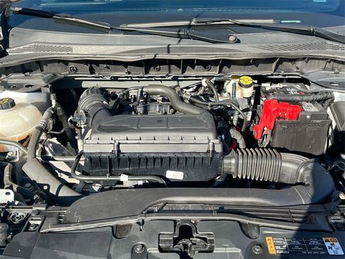 Used 2023 Ford Escape ST-Line image 34