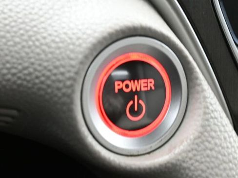 Used 2021 Honda Accord Hybrid image 30