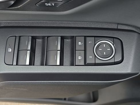 New 2026 Toyota RAV4 XSE image 28