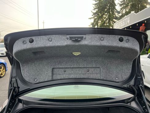 Used 2009 BMW 328i xDrive Sedan image 15