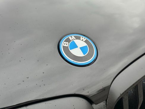 New 2026 BMW X5 xDrive50e w/ Executive Package image 11