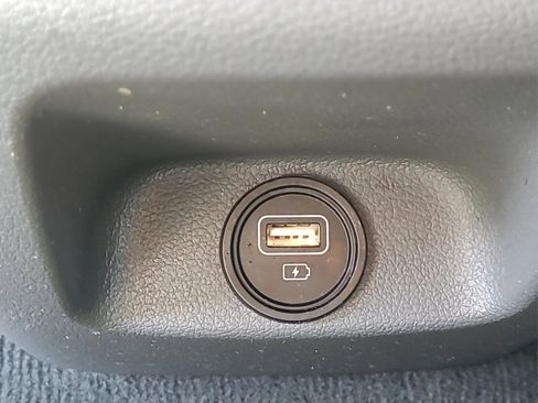 Used 2021 Hyundai Sonata N Line image 39