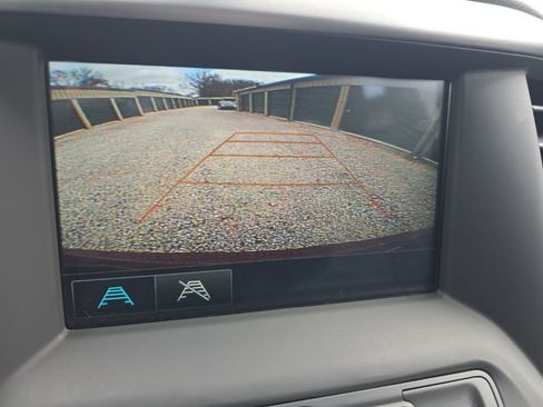 Used 2019 GMC Acadia SLE w/ Driver Alert Package I image 24