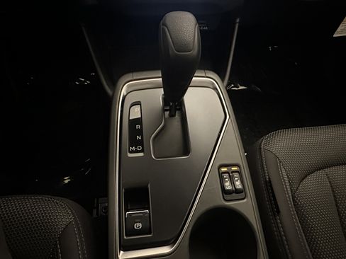 Certified 2024 Subaru Crosstrek 2.0i Premium image 29