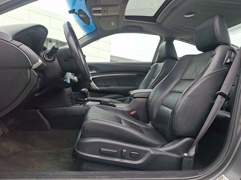 Used 2011 Honda Accord EX-L image 13