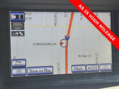 Used 2014 Lexus RX 350 AWD w/ Navigation Package image 17