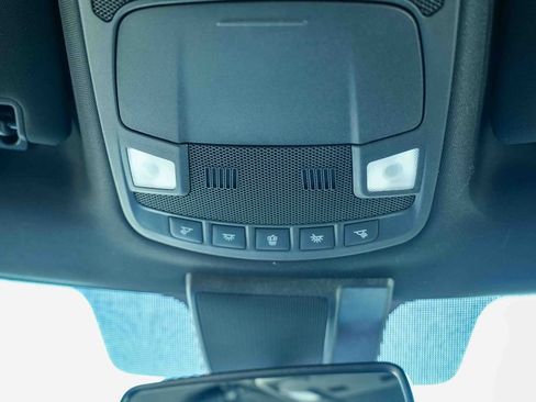 Used 2020 Ford F150 XLT w/ Equipment Group 302A Luxury AWD/4WD image 36