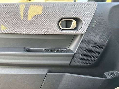 New 2026 MINI Cooper Convertible image 9