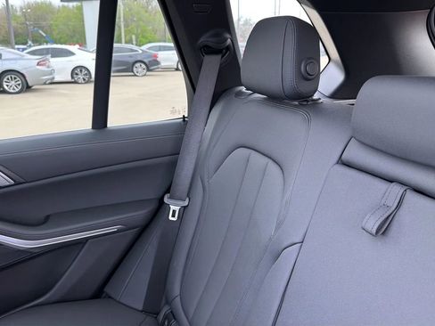 Used 2020 BMW X5 xDrive40i w/ Convenience Package image 69