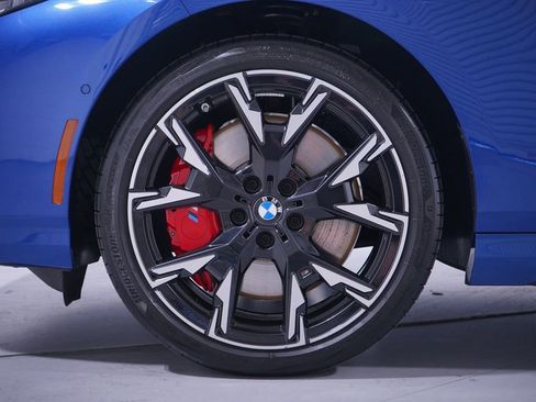 Used 2026 BMW 228i w/ M Sport Package image 2