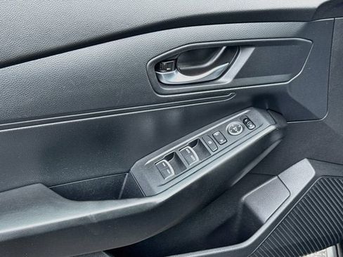 Used 2024 Honda Accord LX image 15