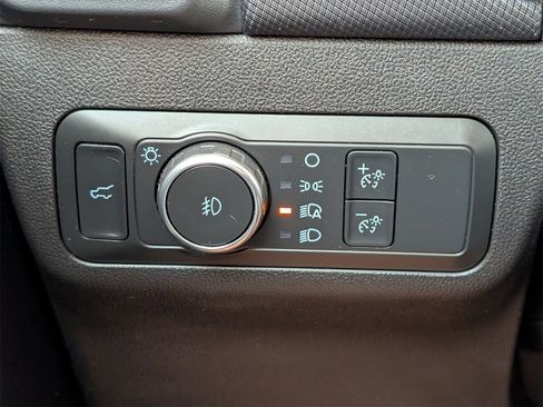 Used 2021 Ford Bronco Sport Big Bend image 19