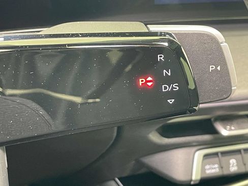 New 2026 Audi Q3 quattro 2.0T AWD/4WD image 41