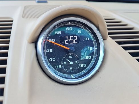 Used 2014 Porsche 911 Carrera S image 32