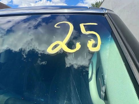 Used 2017 Nissan Armada SV w/ Driver Package image 35