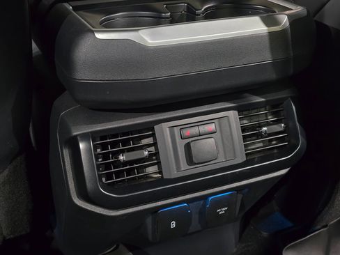 Used 2024 Ford F150 Raptor image 40