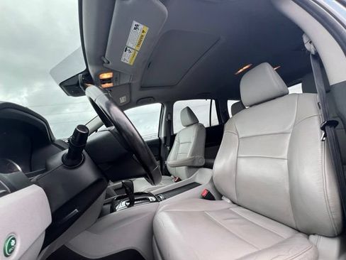Used 2020 Honda Pilot EX-L image 14