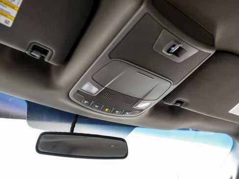 Used 2018 Ford F150 XLT w/ Equipment Group 302A Luxury image 37