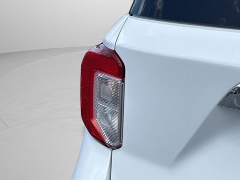 Certified 2020 Ford Explorer XLT w/ Equipment Group 202A RWD image 46