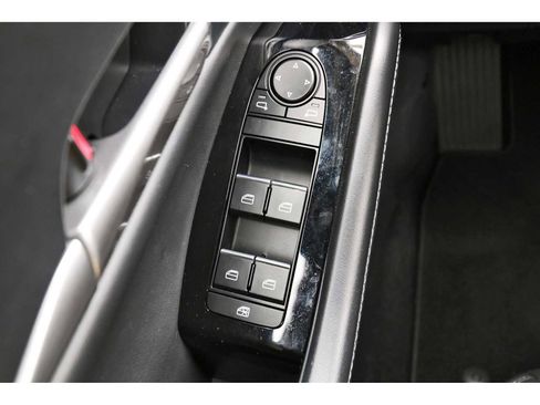 Certified 2025 MAZDA CX-30 AWD 2.5 S w/ Select Sport Pkg image 20