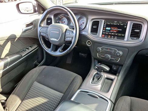 Used 2023 Dodge Charger SXT image 15