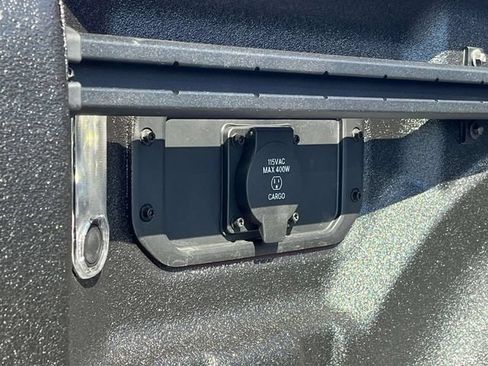 New 2027 RAM 1500 Big Horn AWD/4WD image 19