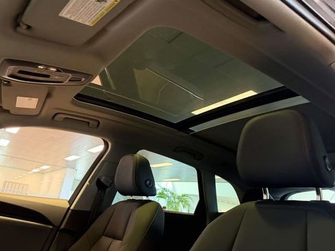 Certified 2025 Audi Q5 Premium w/ Convenience Package image 11