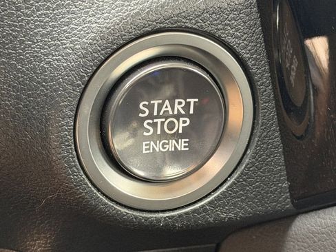 Used 2024 Lexus ES 350 350 w/ Accessory Package (Z2) image 21