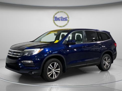 Used 2019 BMW X5 xDrive40i w/ Convenience Package image 3