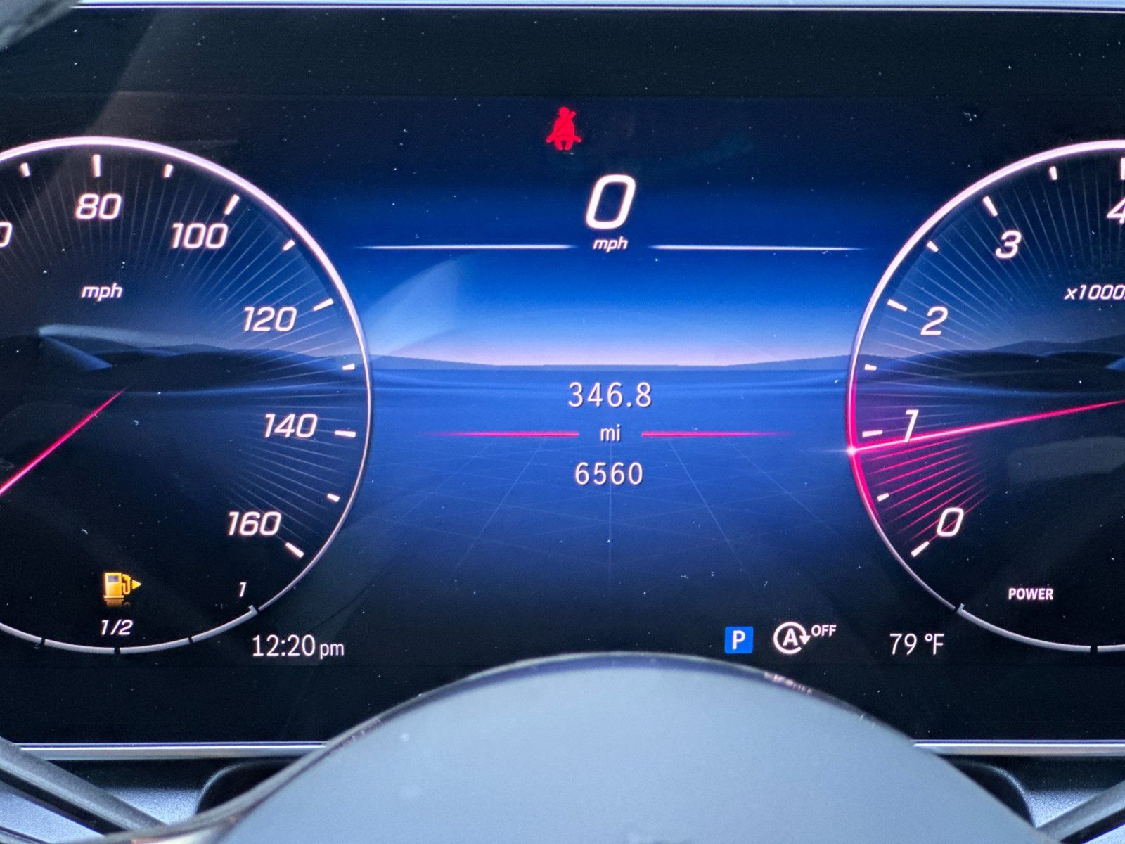 Certified 2026 Mercedes-Benz GLC 300 4MATIC image 32