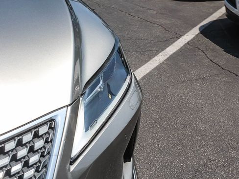 Used 2022 Lexus RX 350 FWD w/ Premium Package image 13