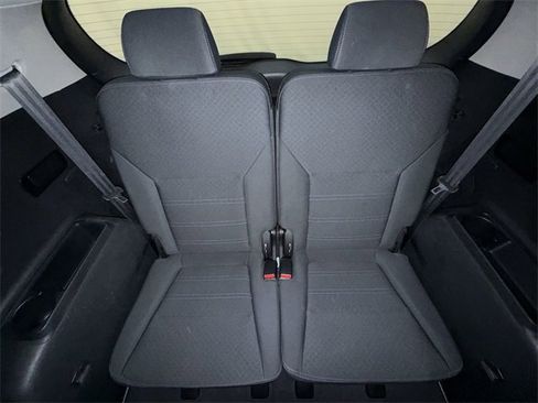 Used 2020 Kia Sorento L image 22